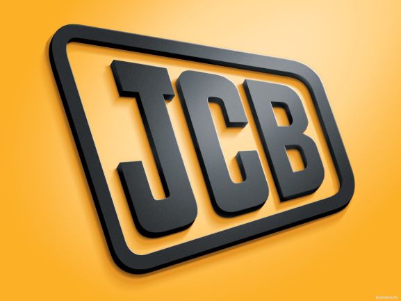 JCB Approved Coater